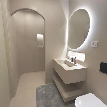 Shopping Street - Stylish Living, Modern, * 부다페스트